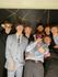 Year 11 Gala Banner Photo