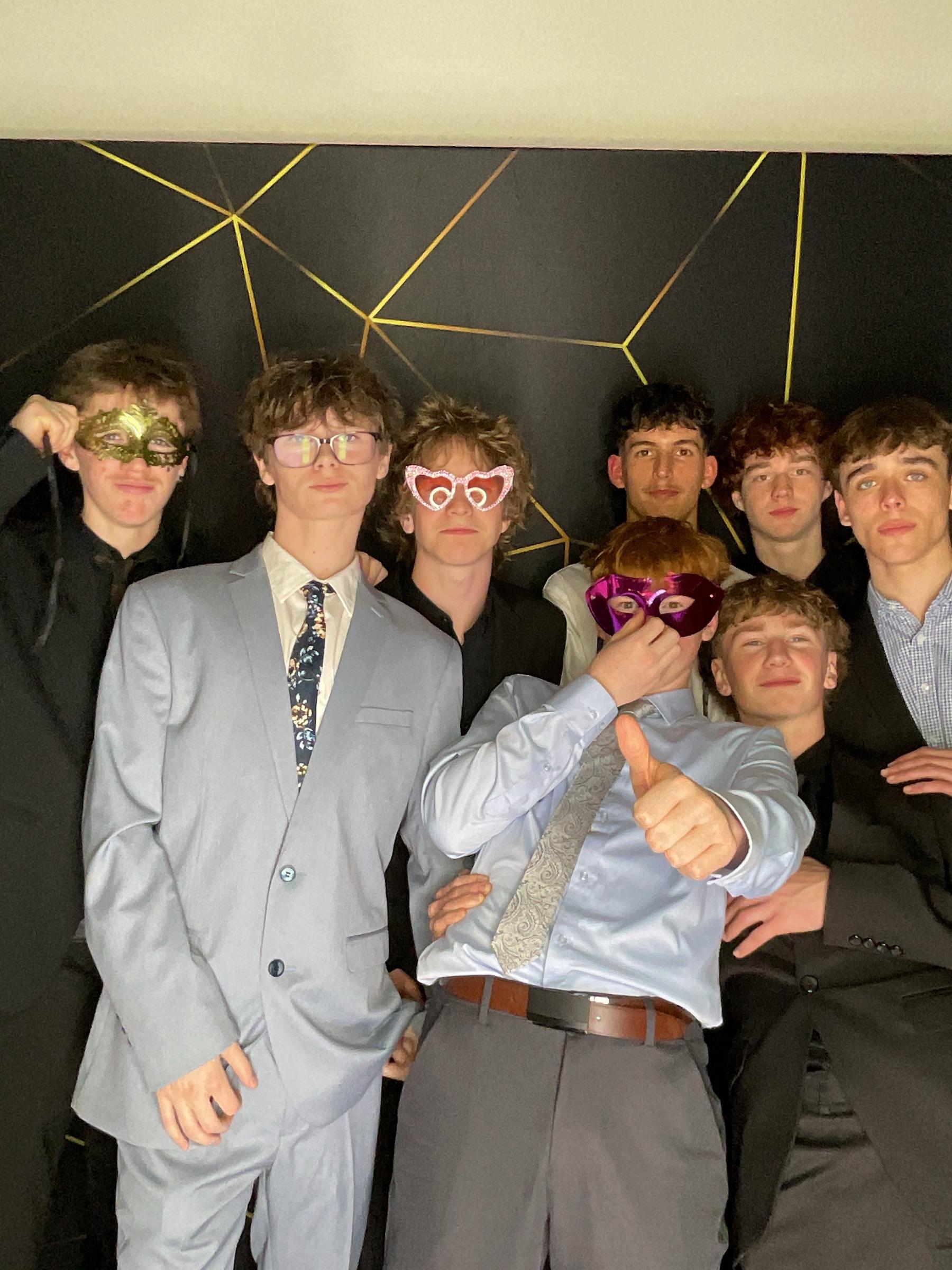 Banner Photo