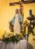 Catholic Identity  Banner Photo