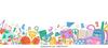 3 / 4 News Banner Photo