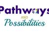 Pathways Update Banner Photo