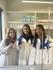 SCIENCE Banner Photo