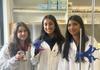 SCIENCE Banner Photo