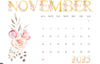Key Dates Banner Photo