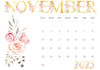 Key Dates Banner Photo