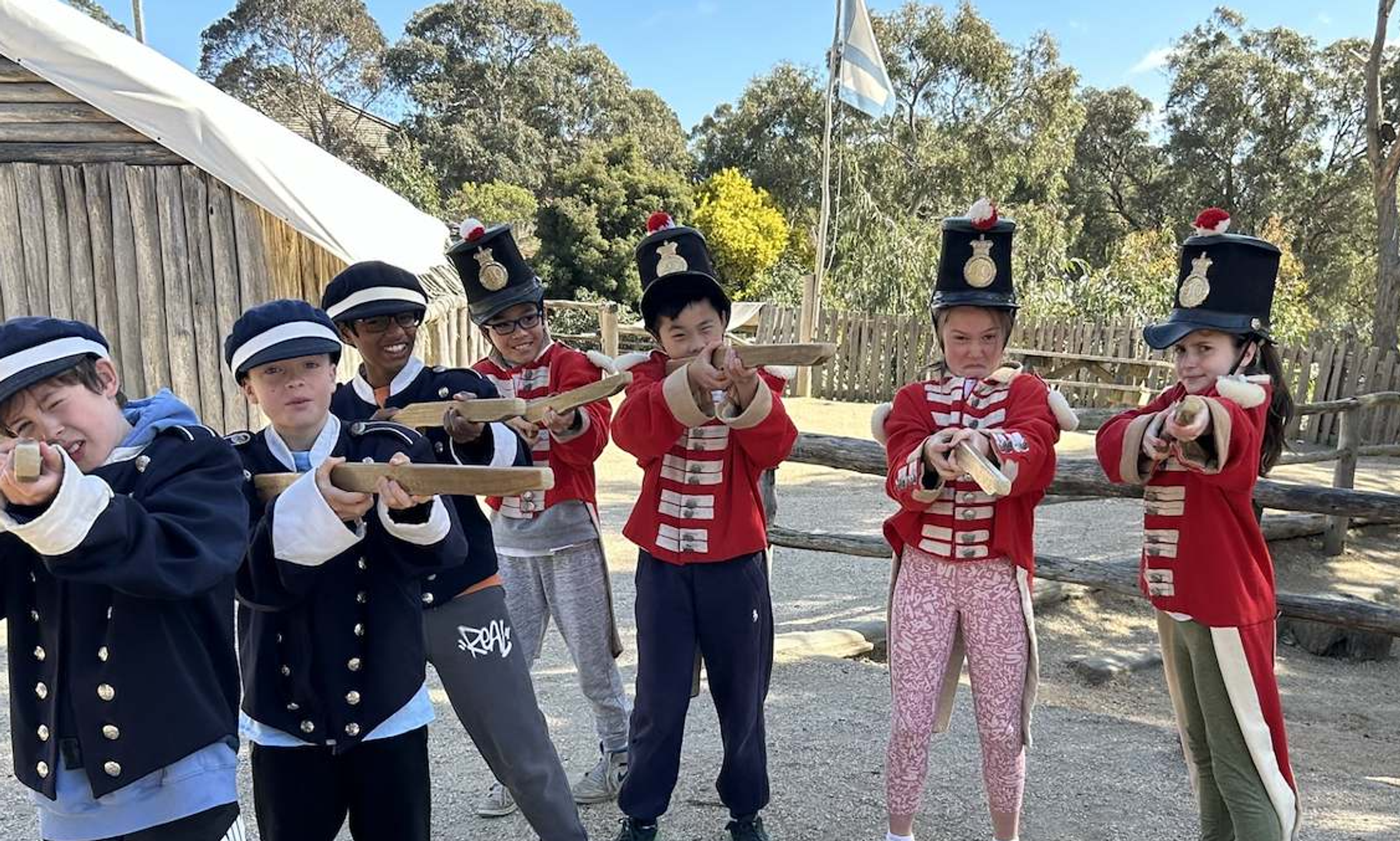 Banner Photo