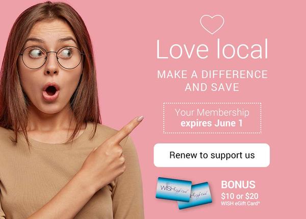 Parents and Friends Association Banner Photo