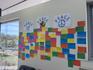 Board of Governors Update Banner Photo
