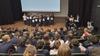 Middle School Celebrations Banner Photo