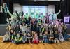 From the Principal Banner Photo