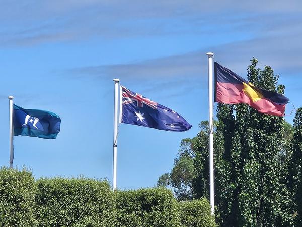 School Administration Banner Photo