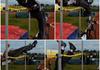 Interschool Sport Banner Photo