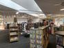 Library Term 4 Banner Photo