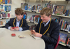 Library Banner Photo