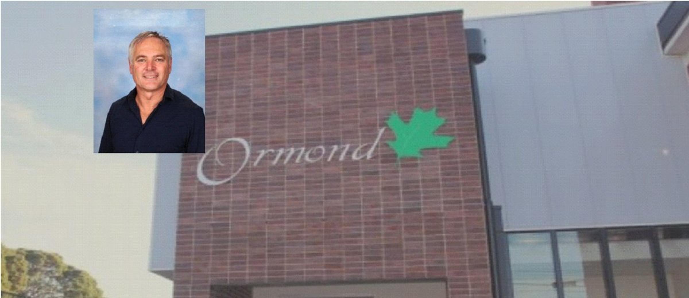 Banner Photo