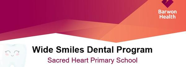 Foundation & Year 1 Banner Photo