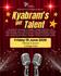 Primary Performing Arts Banner Photo