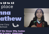 SCHS Success Stories Banner Photo