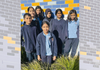 Litter Committee Banner Photo