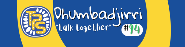 Page 0 Banner Photo