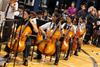 PERFORMING ARTS Banner Photo