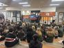 Year 9 / 10 Sub School News Banner Photo