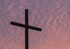 REFLECTION Banner Photo