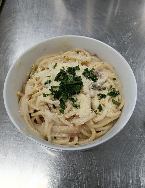Food Studies (VPC) Banner Photo