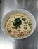Food Studies (VPC) Banner Photo