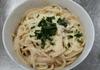 Food Studies (VPC) Banner Photo