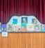 Art Banner Photo