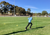 Health & PE News Banner Photo