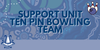 Page 8 Banner Photo