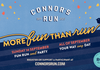 Connor's Run Banner Photo