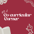 Co-curricular Corner Banner Photo