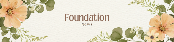 Foundation Term 4 Newsletter Banner Photo