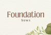 Foundation Term 4 Newsletter Banner Photo