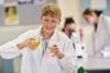 Director of Learning and Teaching Banner Photo