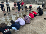 Year 5 Spotlight Banner Photo
