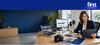 Tools for your business Banner Photo