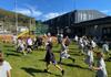Burnie Campus News Banner Photo