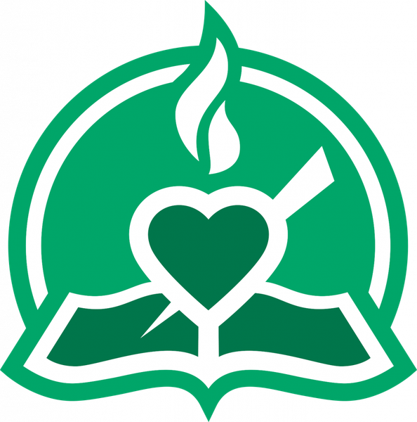 Learning & Teaching Banner Photo