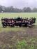 Cross Country  Banner Photo