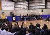 From the Principal Banner Photo