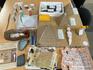 Y7: Ancient Egypt Come to Life Banner Photo