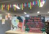 National Reconciliation Week Banner Photo