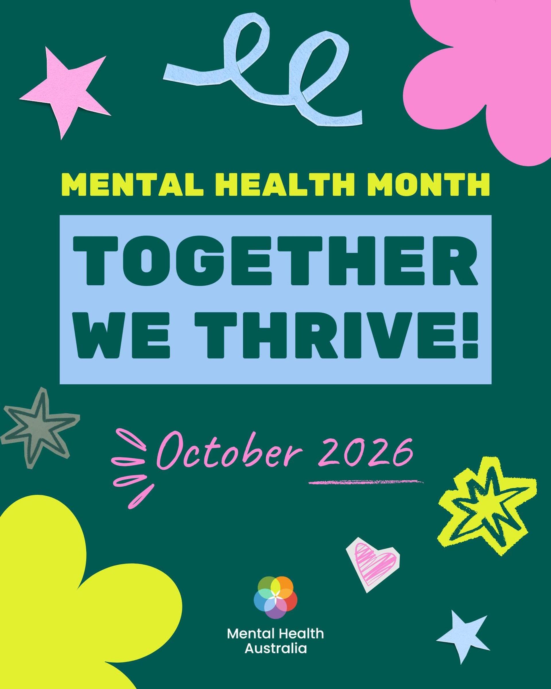 Wellbeing  Banner Photo