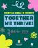 Wellbeing  Banner Photo