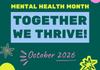 Wellbeing Banner Photo
