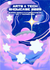 Art & Tech Showcase  Banner Photo